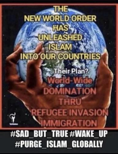 FB_IMG_1753239251114