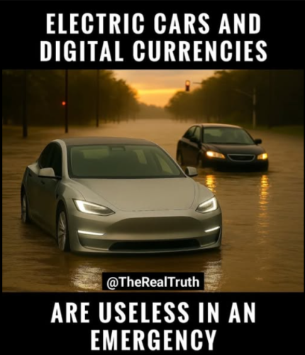 Screenshot 2025-07-02 135913