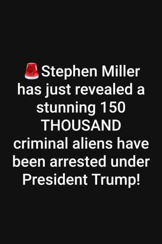 Screenshot_20250719-074729_Facebook