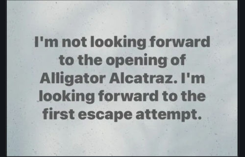 02:57:46 GMT-0400