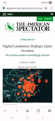 Screenshot_20250726_131137_Opera