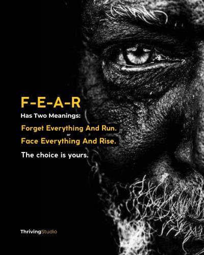 804fae7404359d0463e398778459bfdd