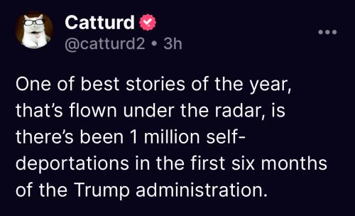 19:31:47 GMT-0500 (Central Daylight Time).image