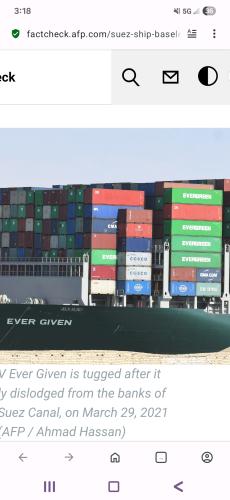 Screenshot_20250718_151823_Opera