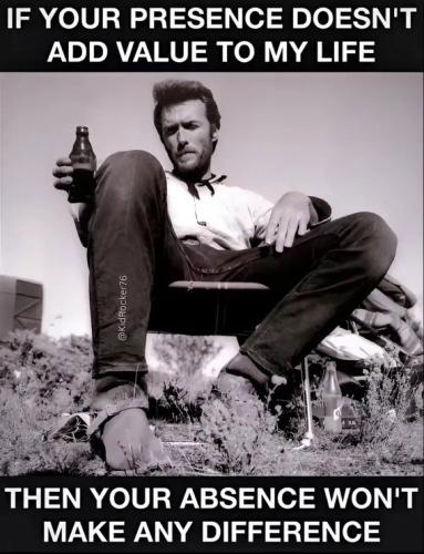 1394c489122827355f173a9883e622b3