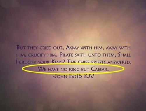 2dc67865-253c-4a25-83ed-4dd88e311f12