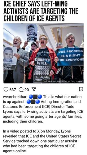 Screenshot_20250701_094220_Instagram