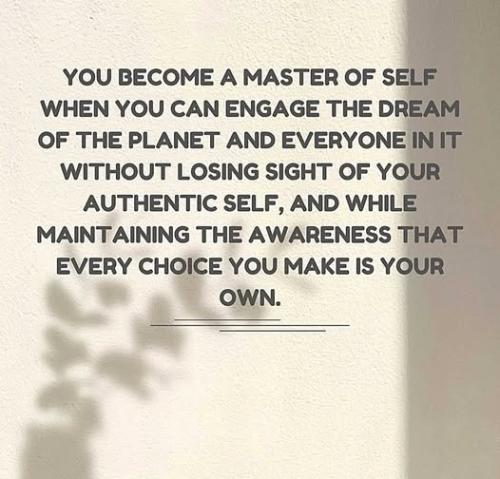 515290932_754003000485961_6220635034463999301_n