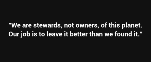 Screenshot 2025-07-06 6.16.42 AM