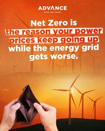 517153533_1216675846921143_356664846607981437_n