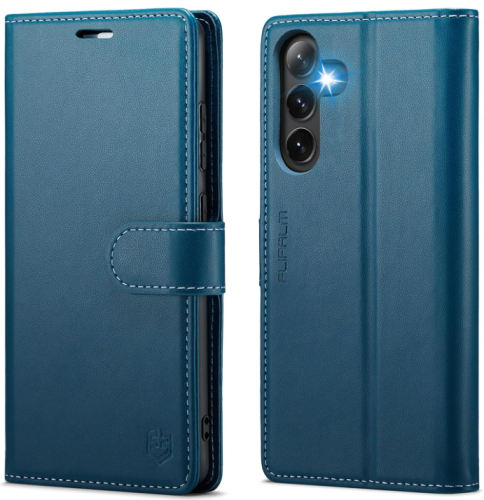 Screenshot 2025-07-07 162913