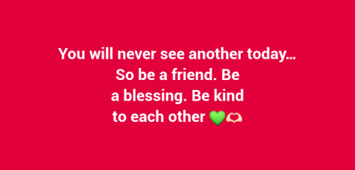 Screenshot 2025-06-30 10.51.15 PM