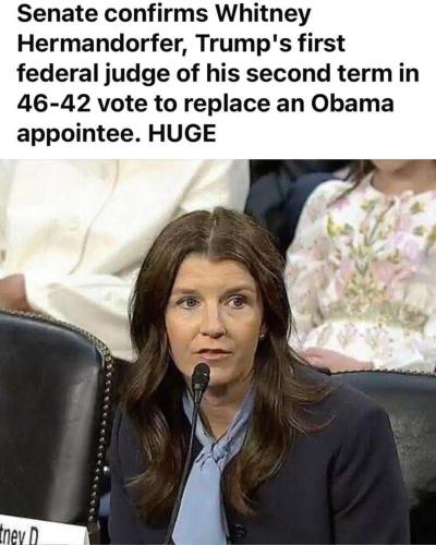 514314722_1890703401776672_5733963426217615261_n