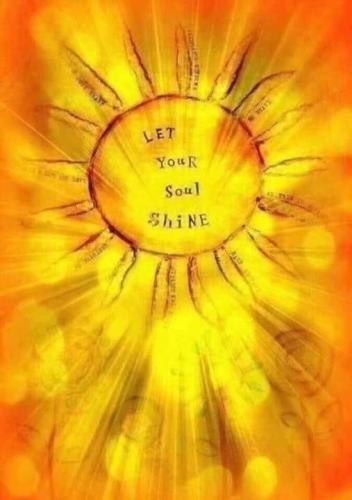 514478459_737181452531383_3071767533329178650_n