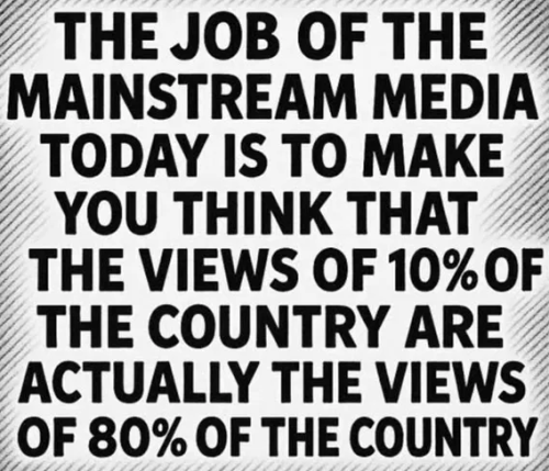 image_2025-07-10_064313092