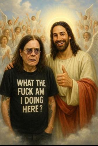 FB_IMG_1753226536043