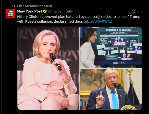 Screenshot 2025-07-31 111523