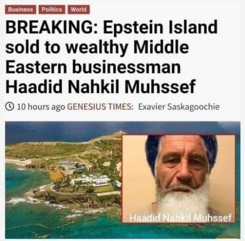 20:02:45 GMT-0500 (CDT)