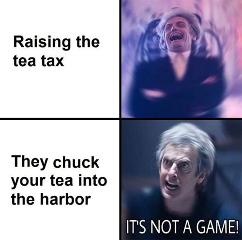 funny-amazing-american-memes-23-65f9a914edd2b__700