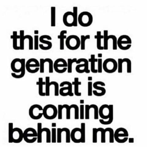 4e6ca4c71833d693133ba5a6a6643420