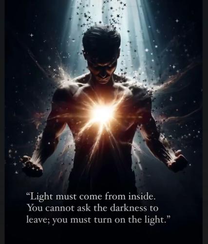 bc8143101d388c0417cd36562a4f1064