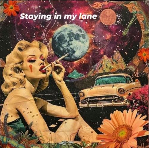 fd921af37558df1106bb263d0e66a4c5