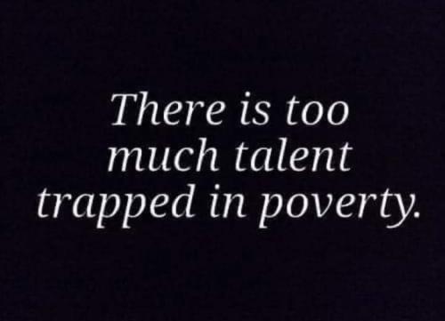 517117197_745282118050473_8906241372685946016_n