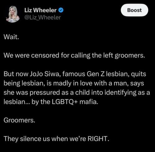 509784200_18467697205077611_3976095434069943754_n