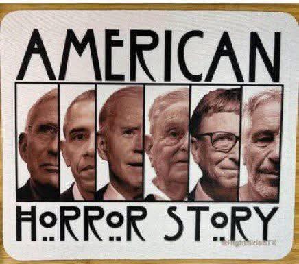 FB_IMG_1752959951741