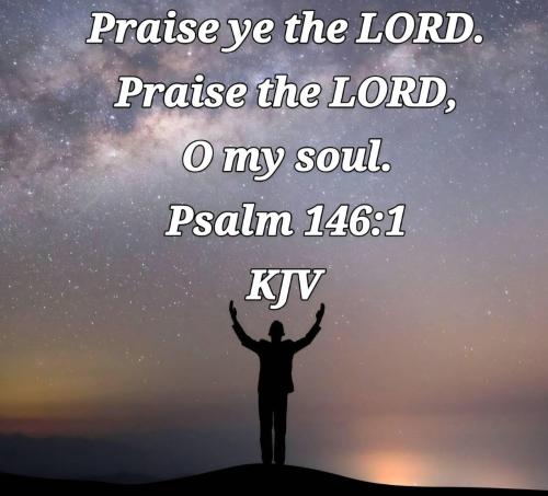 0132cbdb-429a-474a-a1cf-457865fcfed9