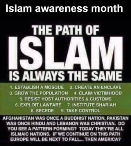 FB_IMG_1751981270615