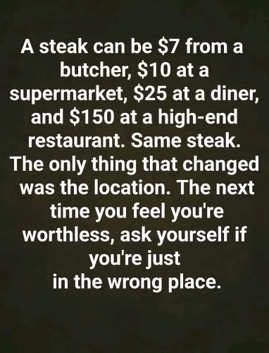 4b3ea030-f397-42fa-a637-417cd263a572