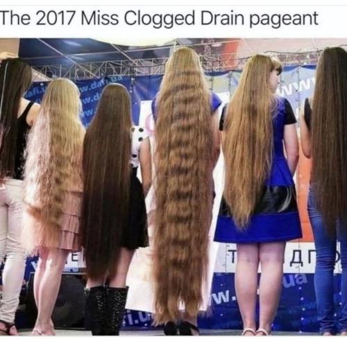 Screenshot_20250720_142721_Facebook