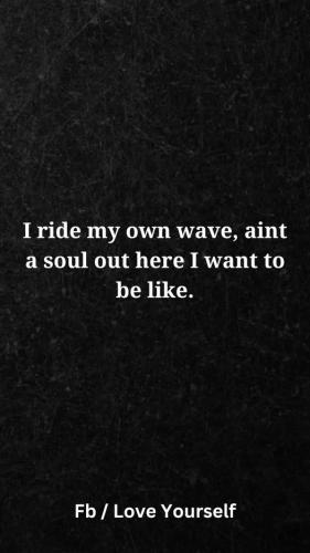 518337293_704559455730585_3159977055825269120_n