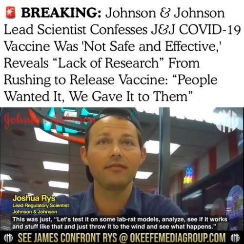 518375537_1310186577781179_8758832615157897468_n