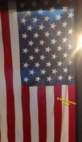 Screenshot_20250725_054429_Gallery