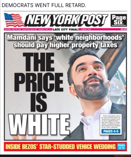 9caf020634d72c63d6549dc7716b48f7b34d66f51b926a7381ae8cfd2f07db66_1