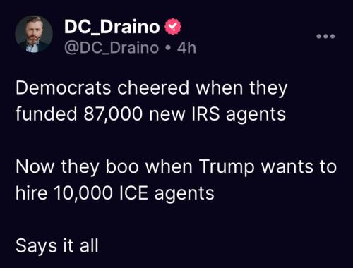 6b58f85a5c602e35b119a7bc5179ed97_1024