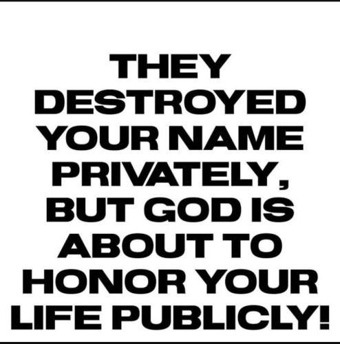 ebdc3a7292939279768e1f7f6bc965eb