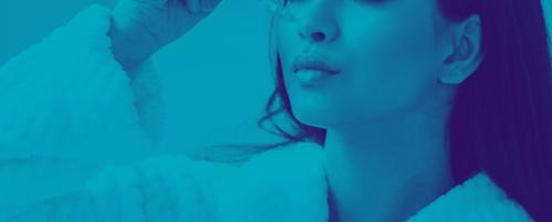 Screenshot_20250723_160849_Home Tester Club