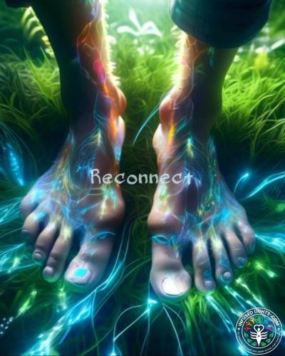 5ad32cb1355dcff19f0711334686bfd2