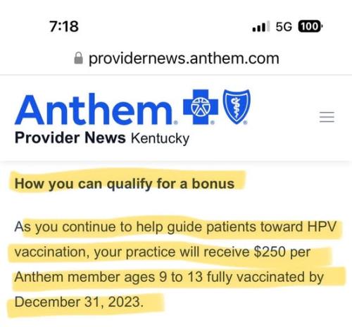 518274937_1311740974292406_4634380563266265635_n