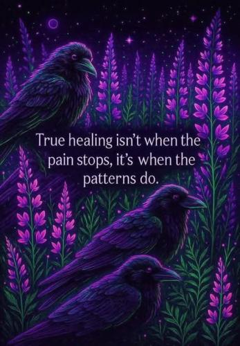 513853508_736393992610129_8724364695102866887_n