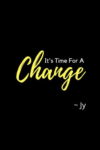 221a2c3f1cb536b4d54fa93d1ef38c8a