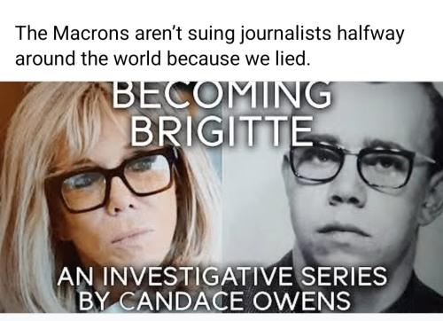 Screenshot_20250728_154256_Facebook(2)