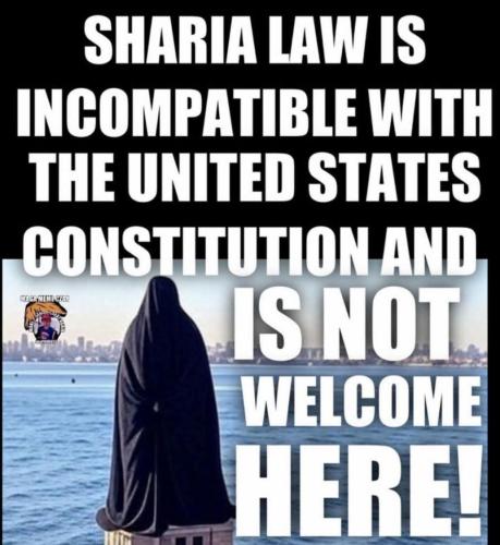 FB_IMG_1752412212764