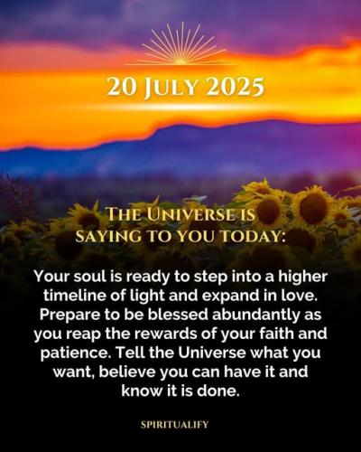 514287222_24845541808366063_3551957439410960810_n