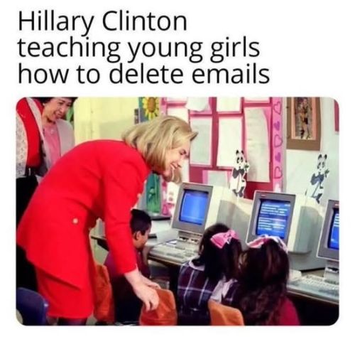 Missing Emails