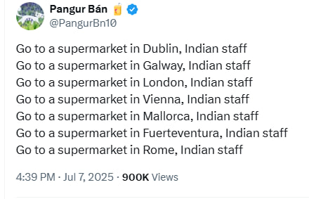 IMG_20250709_184120_321