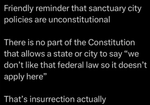 image_2025-07-02_063831626